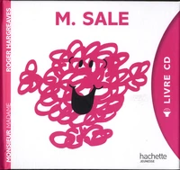 M. Sale