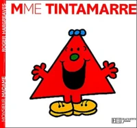 Madame Tintamarre
