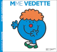 Madame Vedette
