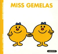 Miss Gemelas