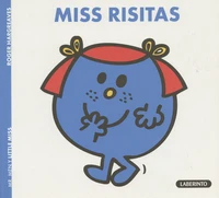 Miss Risitas