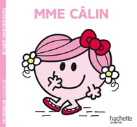 Mme Câlin