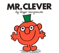Mr Clever