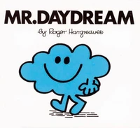 Mr Daydream