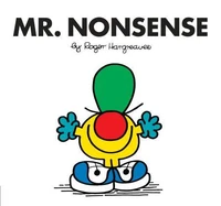 Mr. Nonsense