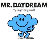 Mr. Daydream