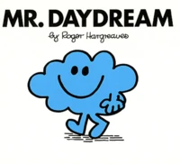 Mr. Daydream