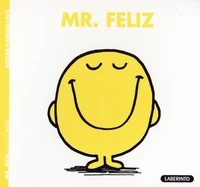 Mr. Feliz