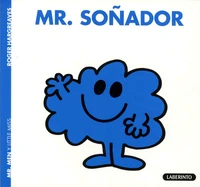Mr. Soñador