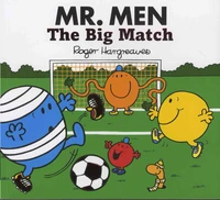 The Big Match