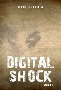Digital Shock