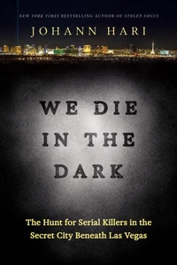We Die in the Dark
