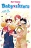 Baby-sitters - Tome 12