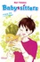 Baby-sitters Tome 14