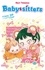 Baby-sitters Tome 20