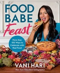 Food Babe Feast