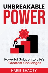 Unbreakable Power