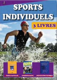 Coffret Forme