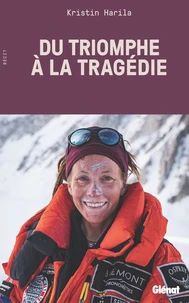 Du triomphe à la tragédie