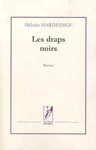 Les draps noirs