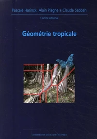 Géométrie tropicale
