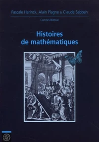 Histoire de mathématiques