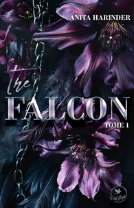 The falcon tome 1