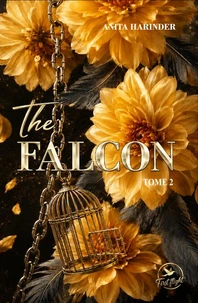 The falcon tome 2