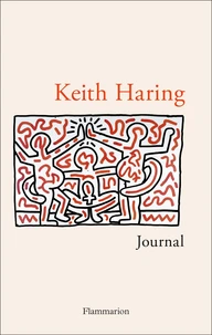 Keith Haring