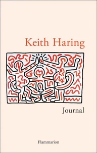Keith Haring