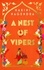 A Nest of Vipers. A Bangalore Detectives Club Mystery