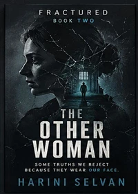 The Other Woman
