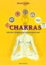 Harish Johari - Chakras - Centres d'énergie de transformation.