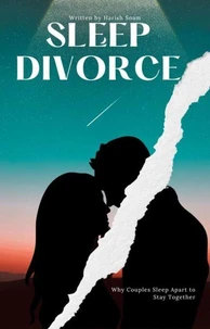 Sleep Divorce