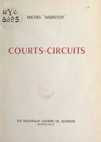 Courts-circuits