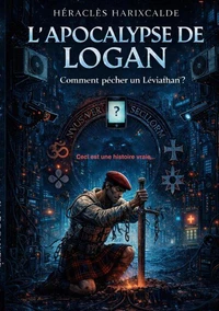 L'Apocalypse de Logan