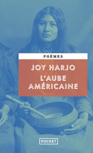L'aube américaine