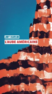 L'aube américaine
