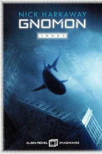 Gnomon Tome 1