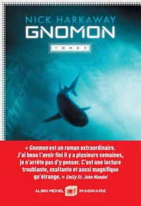 Gnomon Tome 1