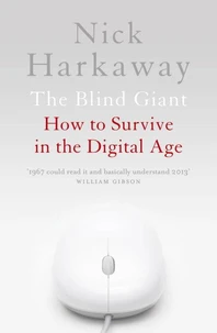 The Blind Giant