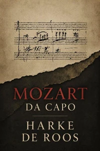 Mozart Da Capo