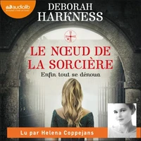 Le Noeud de la sorcière