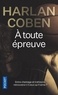 Harlan Coben - A toute épreuve.