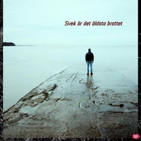 Borta för alltid