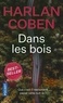 Harlan Coben - Dans les bois.