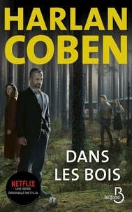 Harlan Coben - Dans les bois.