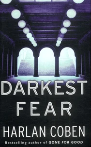 Darkest Fear