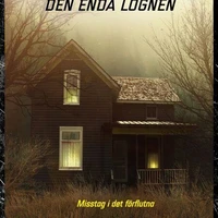 Den enda lögnen