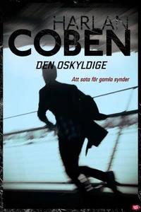 Den oskyldige